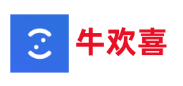 洛阳市利星生产有限公司